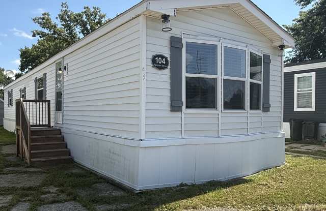 104 Sparrow Drive photos photos