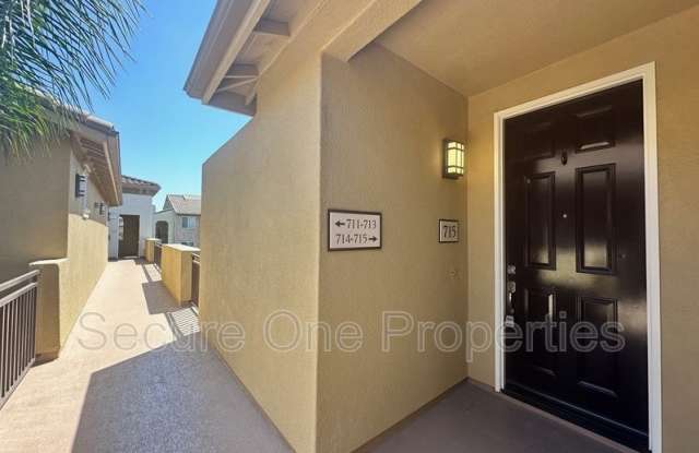 208 Riverdale Court Gallery 2