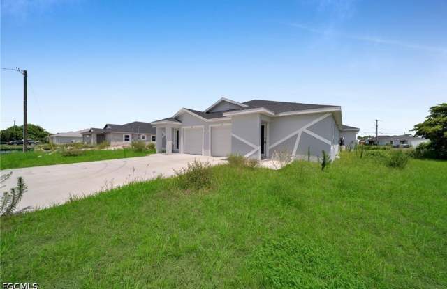 749 Alabama Road S Gallery 2