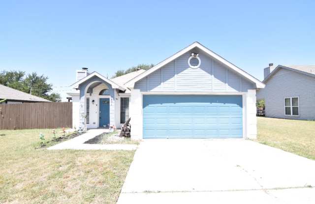 2601 Purser Dr photos photos