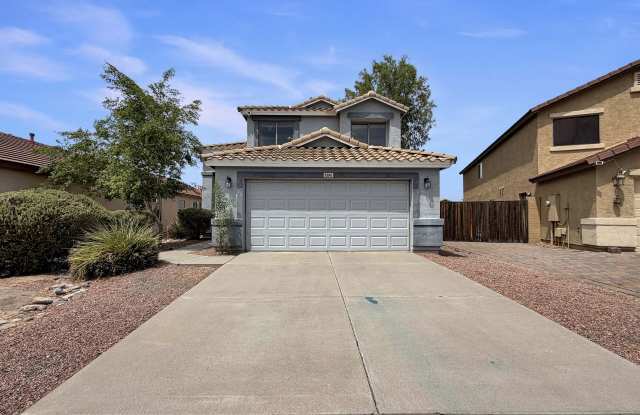 1391 E Ryan Rd , Az Gallery 1