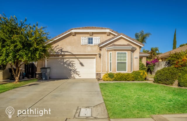 2733 Glow Road - 2733 Glow Road, Riverbank, CA 95367