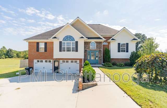 7173 Brady Drive photos photos