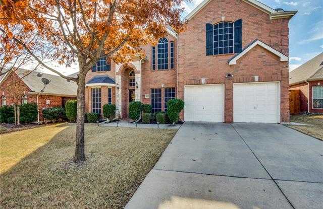 1835 Polo Heights Drive Gallery 2