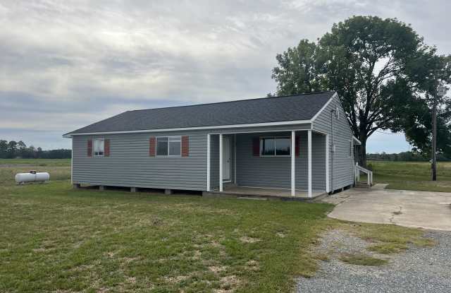 2155 Glendale Rd photos photos