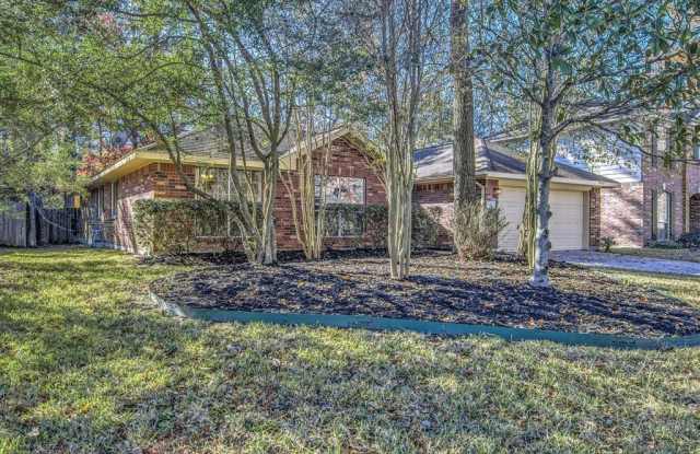 126 W Russet Grove Cir Gallery 2