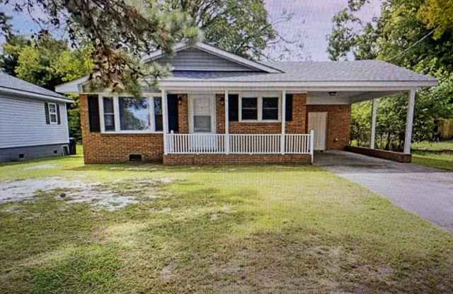 511 Shepard Street photos photos