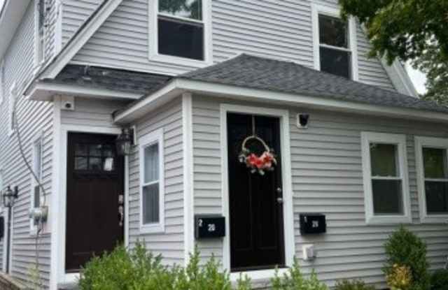 20 Van Dyke Pl Gallery 1