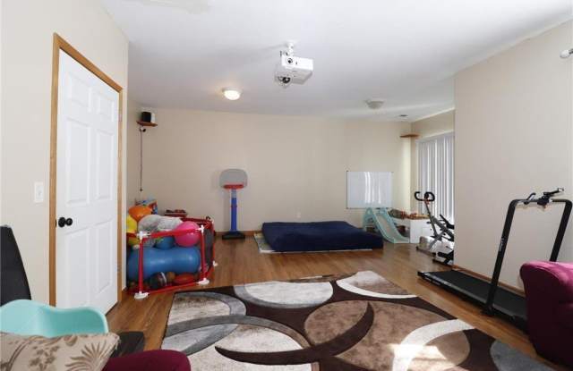 15356 Chili Court Gallery 2