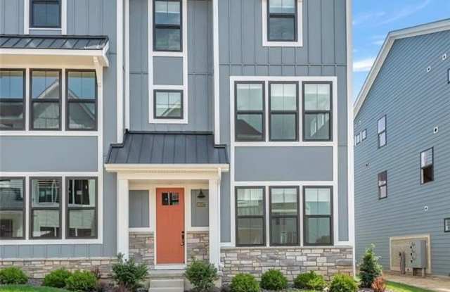 16507 Honey Locust Drive photos photos