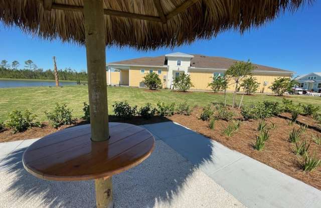 9225 Cool Breeze Drive photos photos