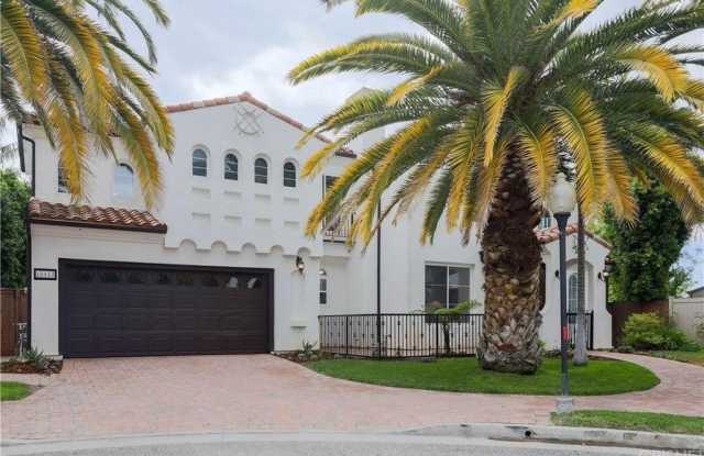 18117 Jaguar Ct photos photos