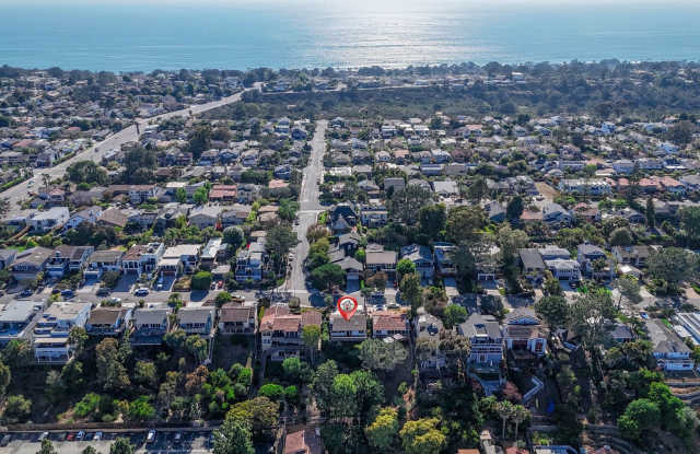 Beautiful 4 bed/2.5 bath house in Del Mar photos photos