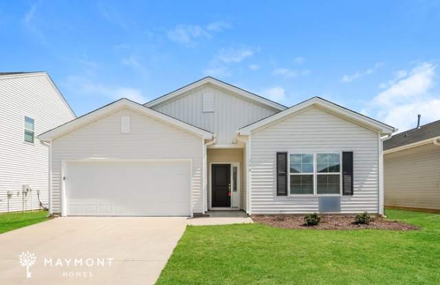 340 Augustine Drive photos photos