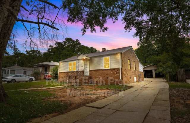 6141 Court M photos photos