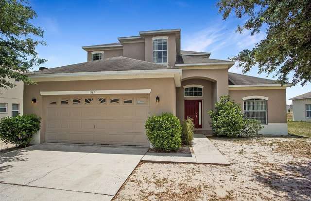 1347 NELSON PARK COURT photos photos