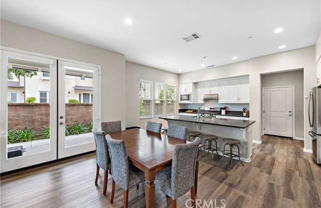 107 Sencillo Place photos photos 107 Sencillo Place photos photos