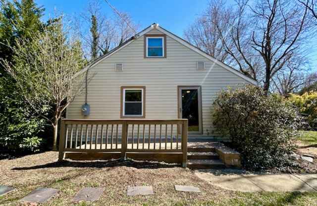Your Quiet Oasis Awaits! photos photos Your Quiet Oasis Awaits! photos photos