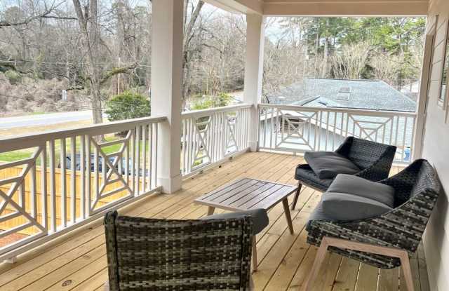 5B/5B Home Available for August 2027! photos photos