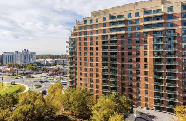 11710 OLD GEORGETOWN Road unit: 1012 photos photos 11710 OLD GEORGETOWN Road unit: 1012 photos photos