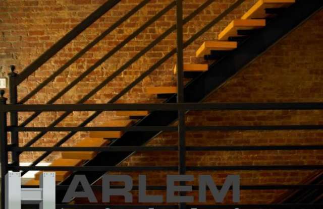 272 Lenox Avenue Gallery 3
