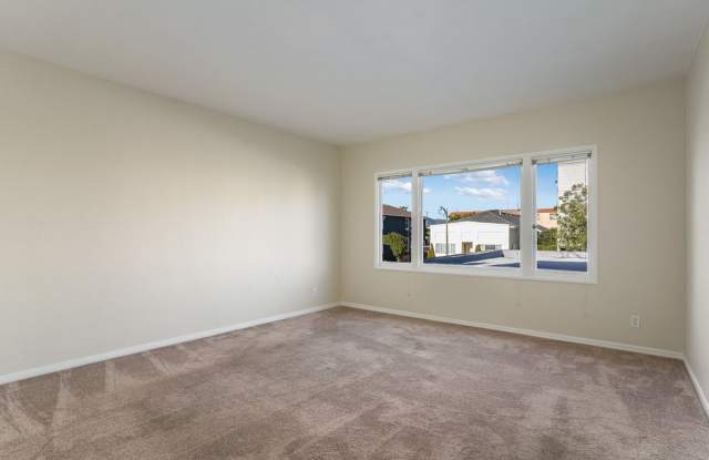 2432 Webb Ave #A - 1 bedroom | 1 bath photos photos 2432 Webb Ave #A - 1 bedroom | 1 bath photos photos