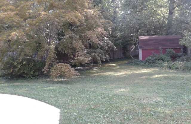 2919 PINE SPRING ROAD Gallery 2