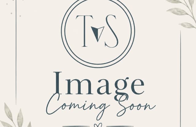 Comfort and convenience in one great package! photos photos Comfort and convenience in one great package! photos photos