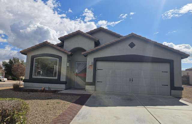 2311 SKYVIEW Drive photos photos