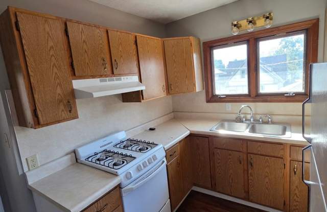 4907 Underwood Ave. photos photos