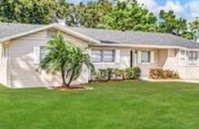 5835 BOLLING DRIVE Gallery 3