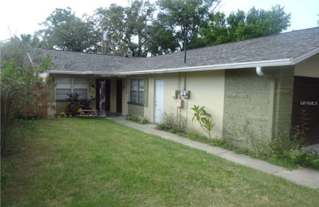 2064 N. Betty Lane - 2064 North Betty Lane, Clearwater, FL 33755