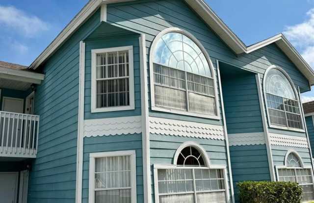 8705 KNIGHTSBRIDGE COURT photos photos