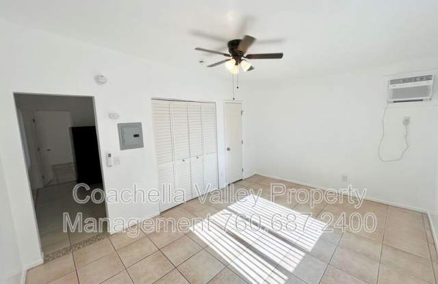 31822 Avenida El Pueblo Gallery 1