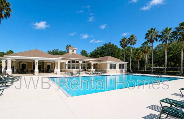 10550 Baymeadows Rd photos photos