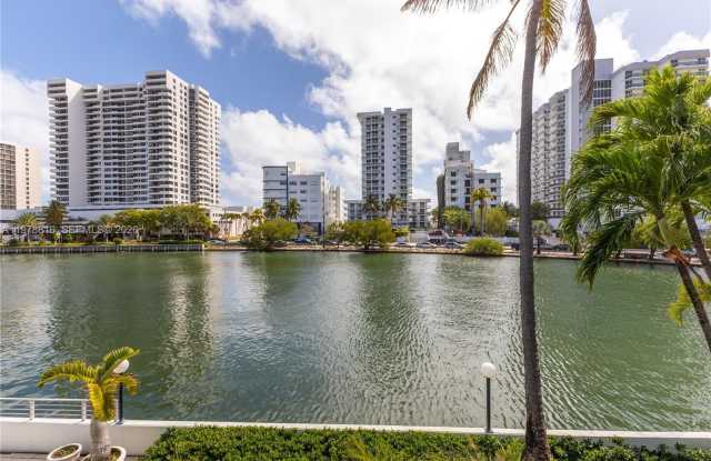 2445 Lake Pancoast Dr photos photos