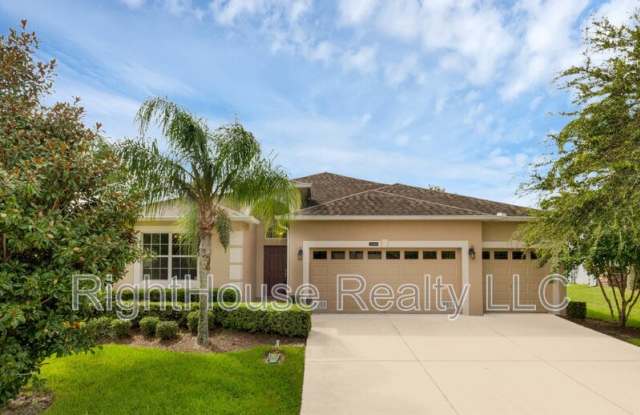 5244 Royce Drive photos photos