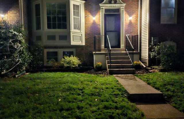 5585 Brittany Court - 5585 Brittany Court, Ballenger Creek, MD 21703