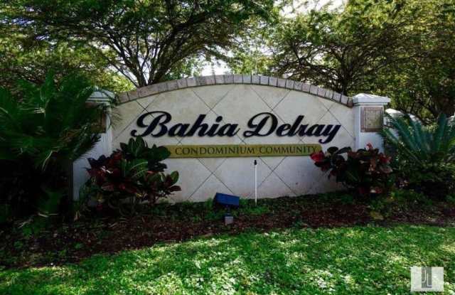 1125 Crystal Way photos photos