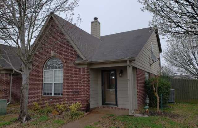 1088 Sunstar Drive photos photos