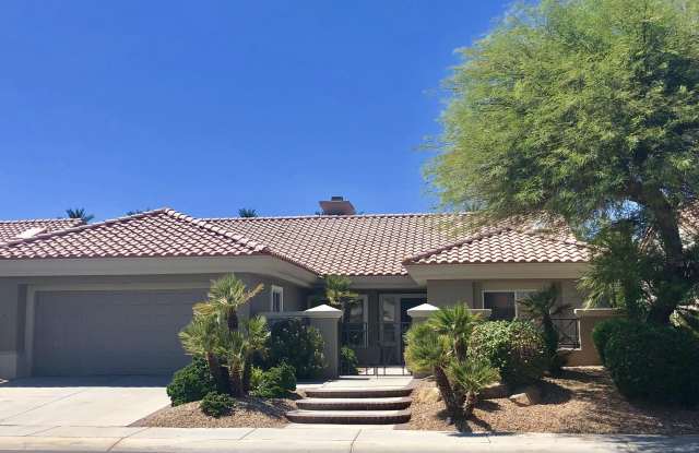 38071 Brandywine Avenue photos photos