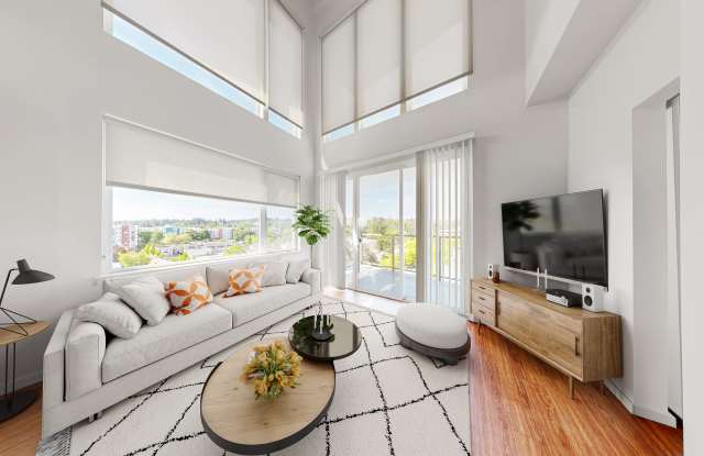 Bell River Trail photos photos