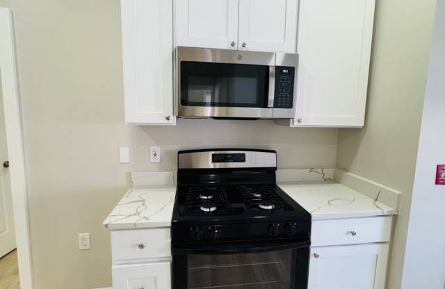 59 Henry Street photos photos