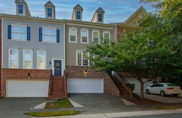 3645 Edgemont Drive - 0 Gallery 1