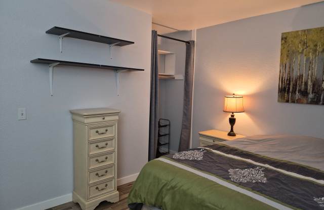 39724 Sunrose Drive Gallery 1