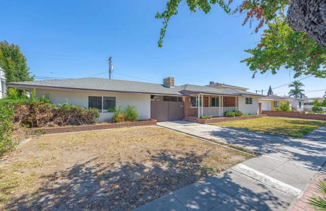 Charming Artesia Home in ABC District photos photos