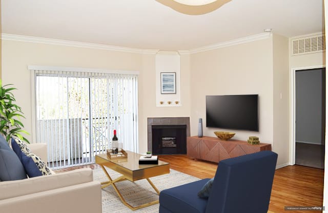 Brighton Vista Apartments Gallery 3