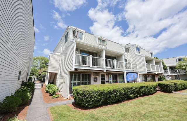 New for 2025! Newly Renovated Winter Rental at the Thorwald Condos photos photos