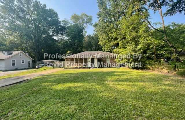 Great 2 Bedroom Home in a Cove! Gallery 3