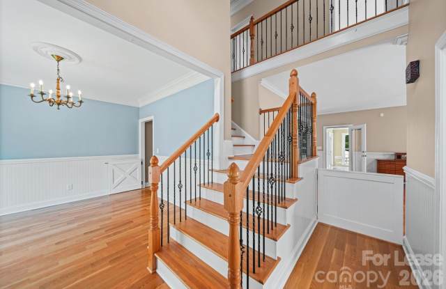 7107 Nesbit Road Gallery 3